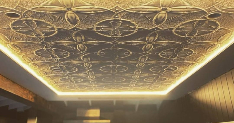 apm_melb_warwick_ceiling1_2