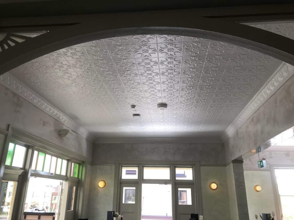 apm melbourne fb imgsydney terminus pyrmont 3