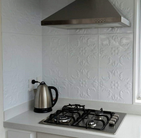 apm melbourne splashback