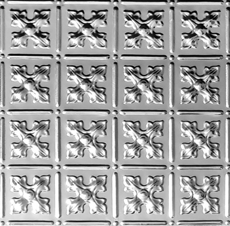 apm millers point 6x6 750 2 opt 2