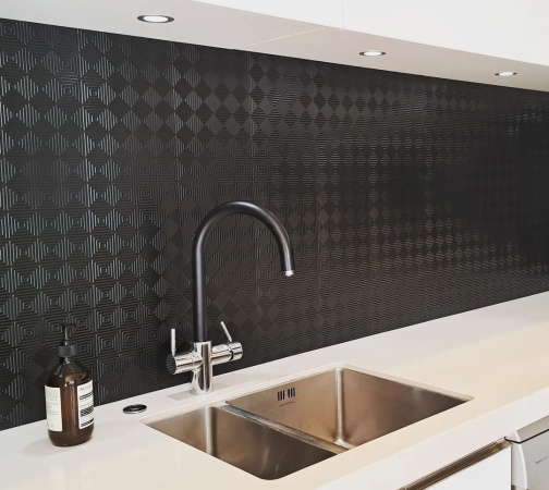 apm_mini_lindfield_blk_stamp_instagram