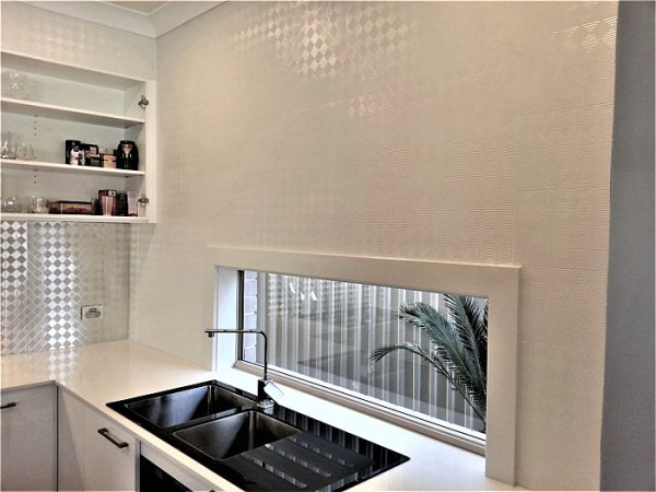 apm mini lindfield white wall opt