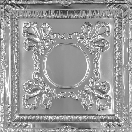 apm_monterey_6x6_resize