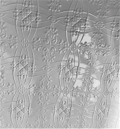 apm mrytlebank white ceiling opt