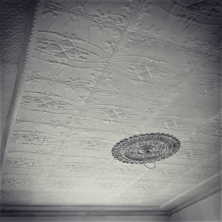 apm_myrtle_bank_stamp