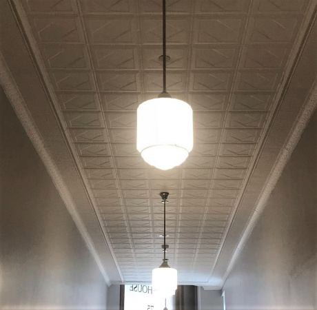 apm new deco sydney reid house