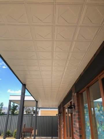 apm new deco verandah