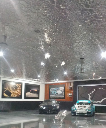 apm newington garage ceilng opt