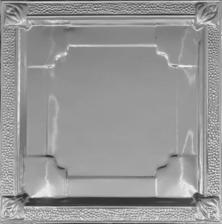 apm_northcote_lite_750_new