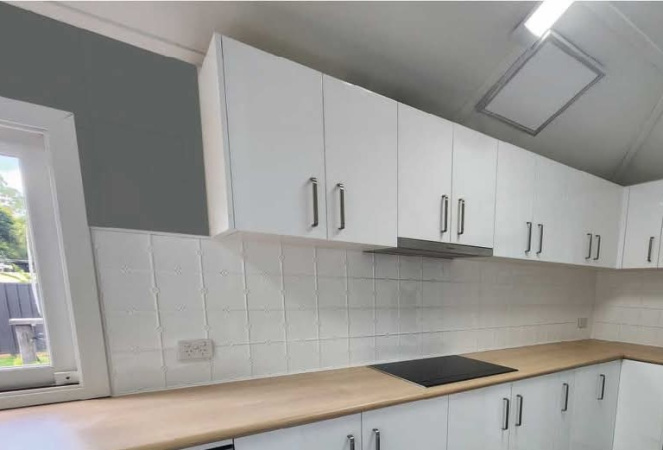 apm_osiris_white_sb_bris