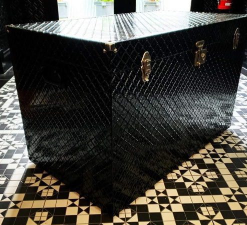 apm_paddington_black_box_1