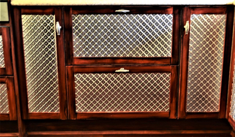 apm_paddington_kitchen_after_rsz