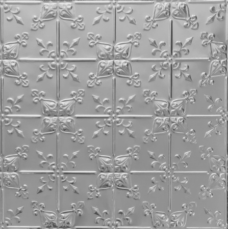 apm_parkside_6x6_rsz