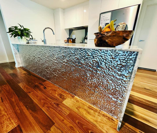 apm_pebblecrete_island_bench