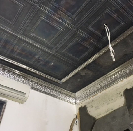 apm_petersburg_blk_ceiling