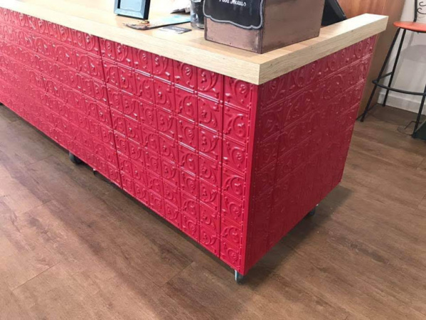 apm petra red counter 2