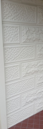 apm_picketed_quions_3_rsz