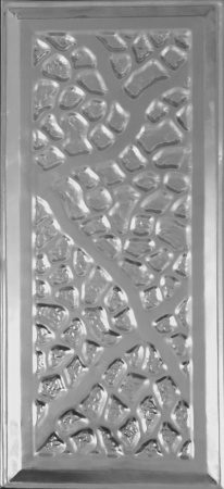 apm_picketed_quoins_large_rsz