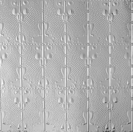 apm_posy_dado_9x9_750_