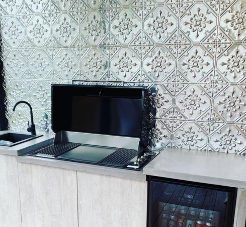 apm_pyrmont_cross_bbq2