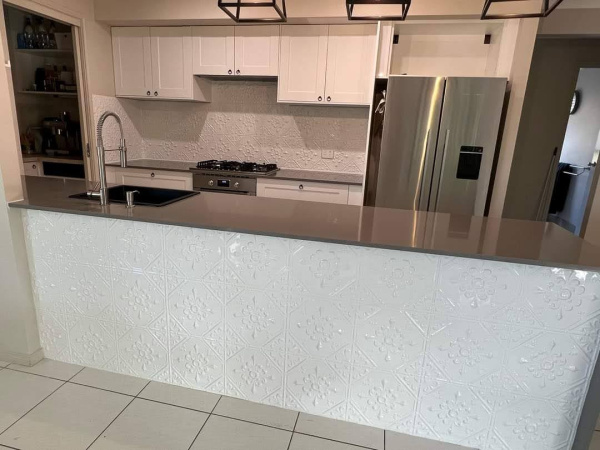 apm_pyrmont_cross_brisbane_1