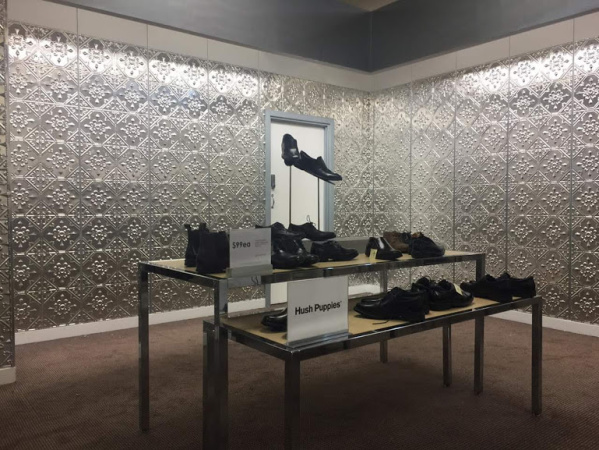 apm pyrmont cross menswear 3