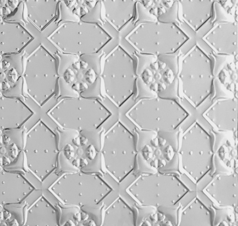 apm_queen_of_hearts_6x6_rsz