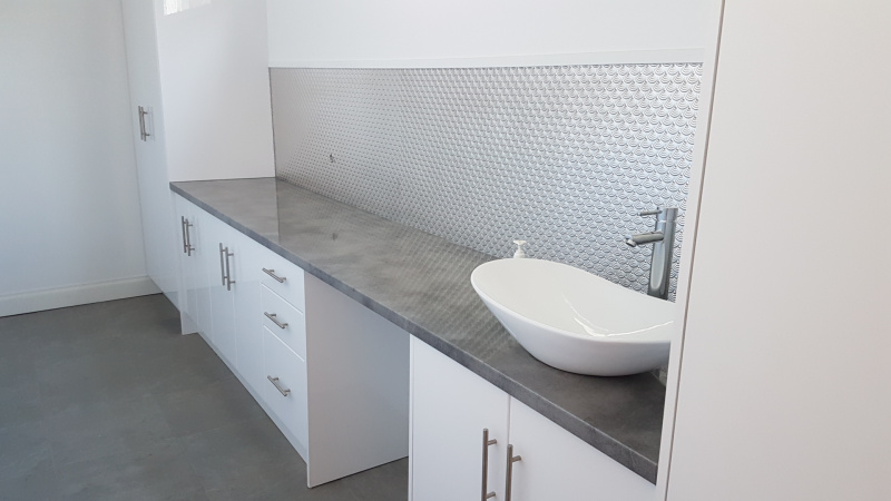 apm rainbow splashback 1