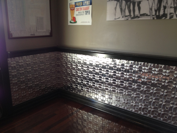 apm ramsgate bathurst dado 1