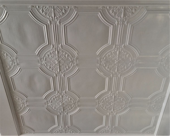 apm_rhodes_white_2_rsz