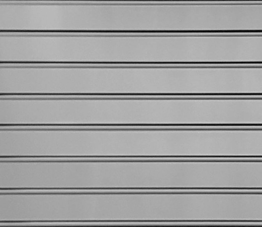 apm ridge panel 6x6 -  opt