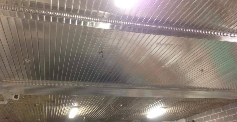 apm_ridge_panel_ceiling_2