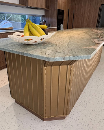 apm_ridge_panel_sydney_1_2