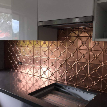 apm_rosemary_copper_1