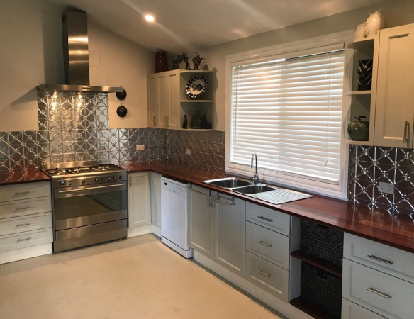 apm_rosemary_kitchen_splashback_281847317