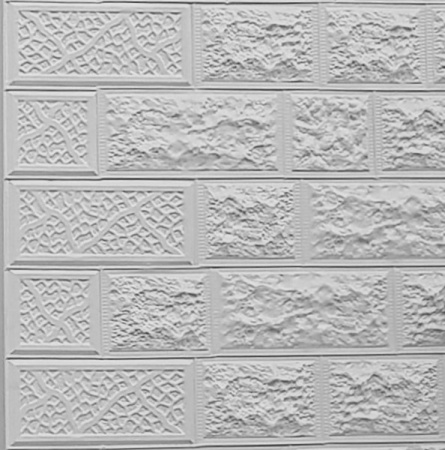 apm_sandstone_blocks__picketed_quions_crop