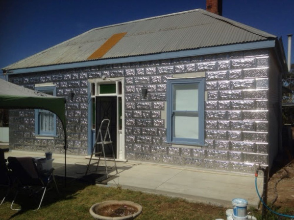 apm_sandstone_cottage_2_rsz