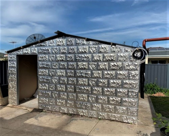 apm_sandstone_garage_rsz