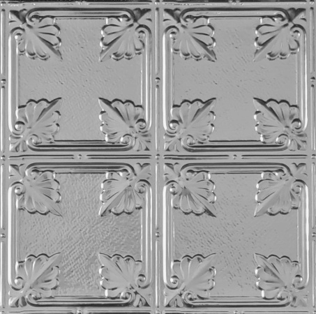 apm_sherwood_crop_6x6_750