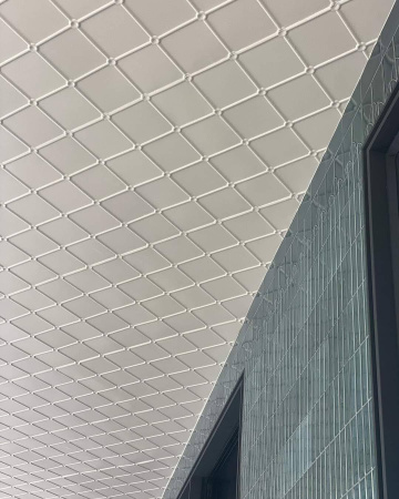 apm_small_tile_sydney_2