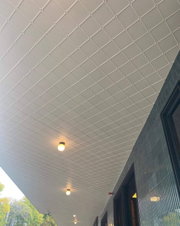 apm_small_tile_woollahra_syd_1