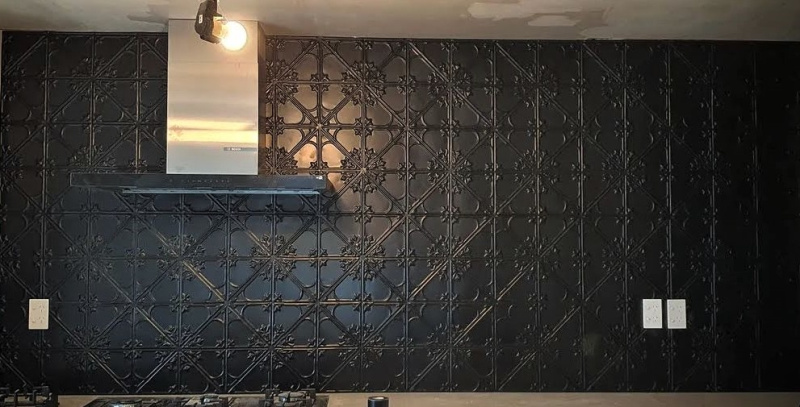 apm_snowflake_blk_stamp