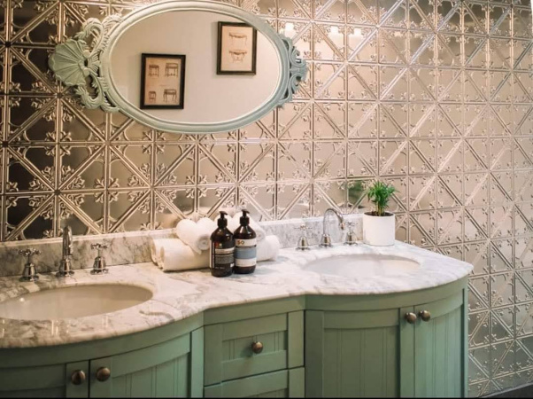 apm_snowflake_romsey_melbourne