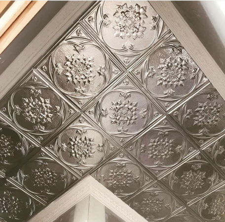 apm_st_patrick_ceiling_raw_rsz