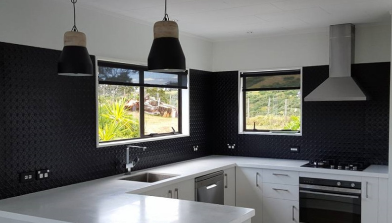 apm stamp - geometric - 2