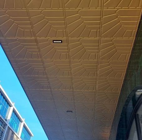 apm_stamp_pressed_metal_tuienne_greenhouse_5