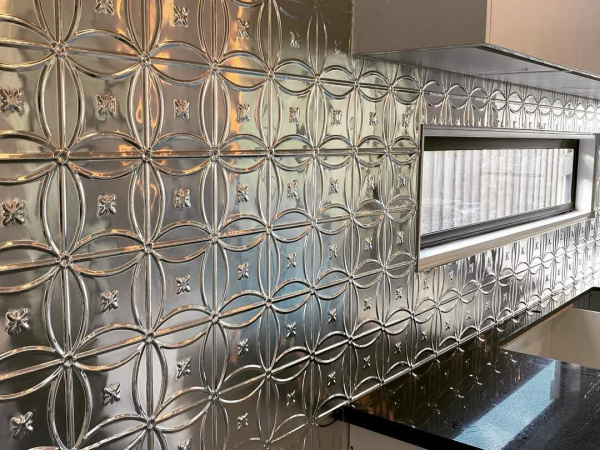 apm_star_chain_melbourne_1