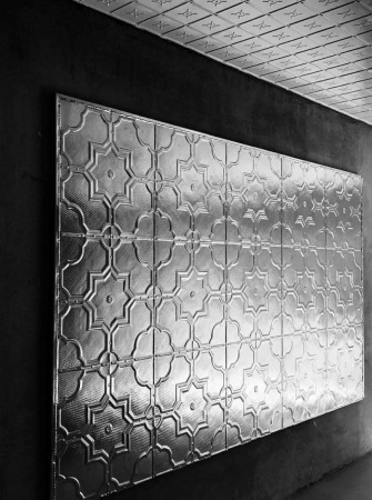 apm_stars__wall_helm_ceiling_rsz