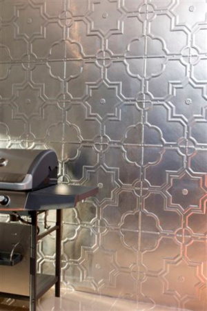 apm_stars_wall_prd_rsz