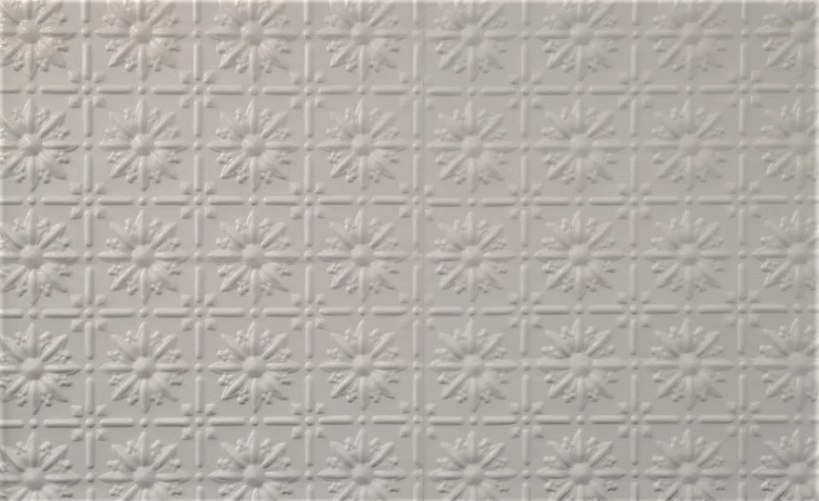 apm stellar white wall shop